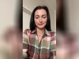 Xlovecam Sex Chat of Limina