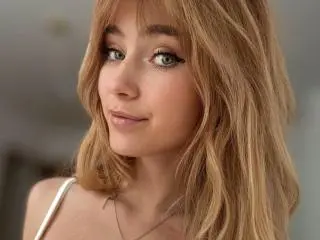 Xlovecam Watch Live Sex Cams of LuciaWild