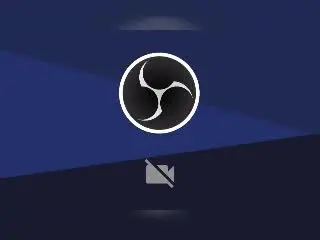 Xlovecam Watch Live Sex Cams of KrisGarner