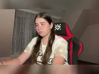 Xlovecam Watch Live Sex Cams of LeliaSixon