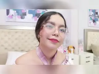 Xlovecam Live Sex Cam of LissyCarter