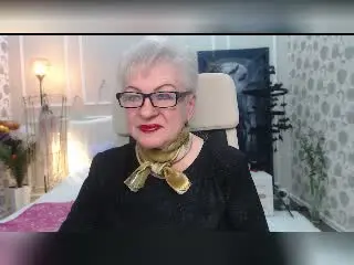 Xlovecam Best live sex cam show of KayleSmoll