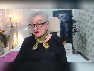 Xlovecam Adult Video Chat of KayleSmoll