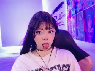 Xlovecam Watch Live Sex Cams of Arieyaara