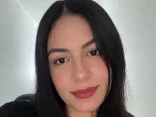 Xlovecam Sex Cam of CamilleRiver