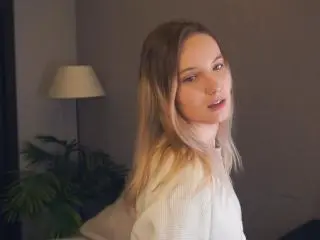 Xlovecam Live Sex Cam of NicoleSpritzer