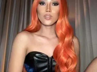 Xlovecam Live Sex of MsElly