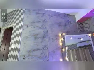 Xlovecam Live Porn of SensualCamila