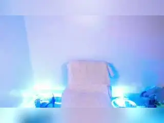 Xlovecam Sex Cam of SquirterTs