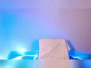 Xlovecam Live Porn of SquirterTs