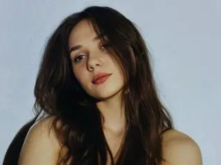 Xlovecam Live Porn of EileneTristan