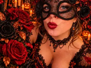 Xlovecam Live Porn of JuliaFrancaise