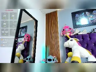 Xlovecam Best live sex cam show of Daylinxx