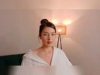Xlovecam Watch Live Sex Cams of FiorellaLeroy