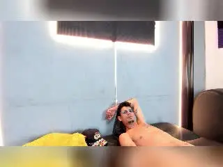 Xlovecam Best live sex cam show of SexSauvage69