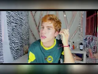 Xlovecam Free Live Porn of JacobeLord