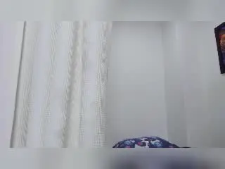 Xlovecam Sex Cam of AllisonJustingb