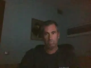 Xlovecam Nude Webcam of CaxonC