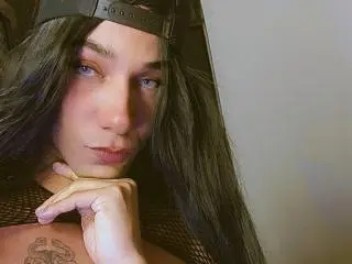 Xlovecam Live Sex of BigCockHotforU