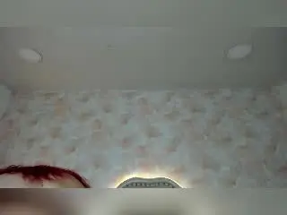 Xlovecam Adult Video Chat of ZoeTaylorl