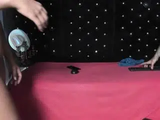 Xlovecam Live Sex of JeniferandBenn
