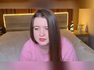 Xlovecam Free Live Porn of MavkaCute