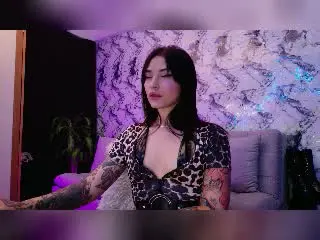 Xlovecam Live Sex Cam of AkiraNishimura69