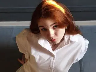 Xlovecam Adult Video Chat of KatiRokisky