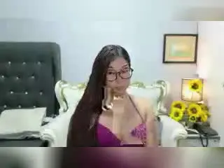 Xlovecam Best live sex cam show of OneSeductiveDollTS