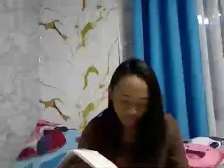 Xlovecam Best Webcam of RedBellah