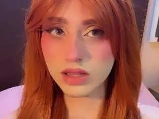 Xlovecam Watch Live Sex Cams of SeraphinneX