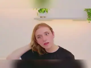 Xlovecam Live Sex of SeraphinneX