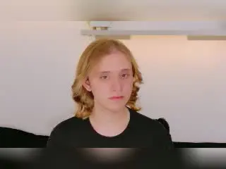 Xlovecam Live Sex of SeraphinneX