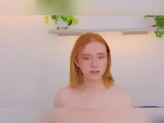 Xlovecam Private Sex Chat of SeraphinneX
