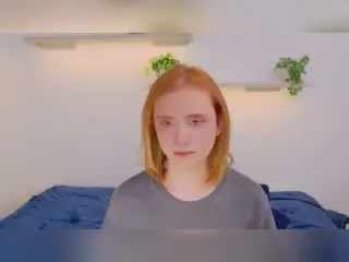 Xlovecam Private Sex Chat of SeraphinneX