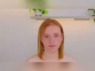Xlovecam Watch Live Sex Cams of SeraphinneX