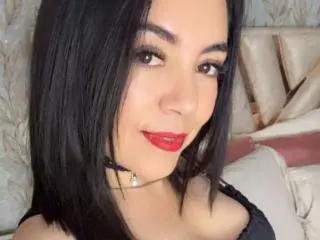 Xlovecam Best Webcam of BellaFournierHot