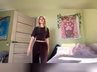 Xlovecam Live Porn of DeanaGramlich