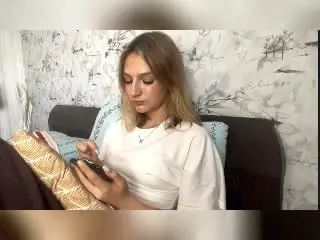 Xlovecam Live Porn of DeanaGramlich