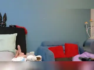 Xlovecam Live Sex of DonnaJones