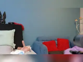 Xlovecam Watch Live Sex Cams of DonnaJones