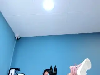 Xlovecam Live Porn of DonnaJones