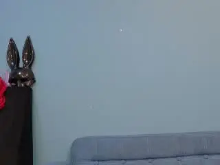 Xlovecam Watch Live Sex Cams of DonnaJones