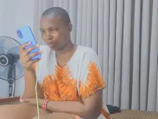 Xlovecam Sex Chat of NattySlim