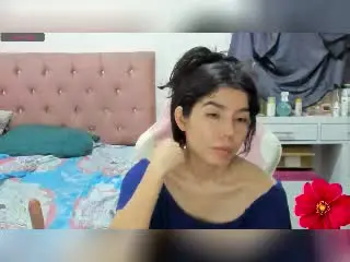 Xlovecam Sex Chat of MileyWatson