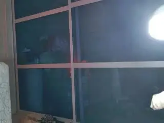 Xlovecam Watch Live Sex Cams of VanelopeRusso