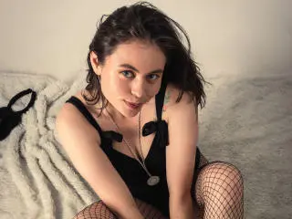 Xlovecam Watch Live Sex Cams of Iniridax