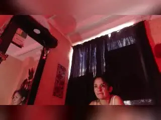 Xlovecam Best Webcam of AngelaBranson