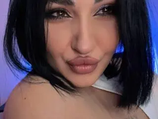 Xlovecam Adult Webcam of BoobZillaa
