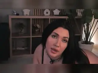 Xlovecam Best live sex cam show of BoobZillaa